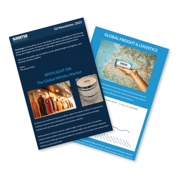 Sasma_Q3_Newsletter_Graphic_300x300_Transparent-min